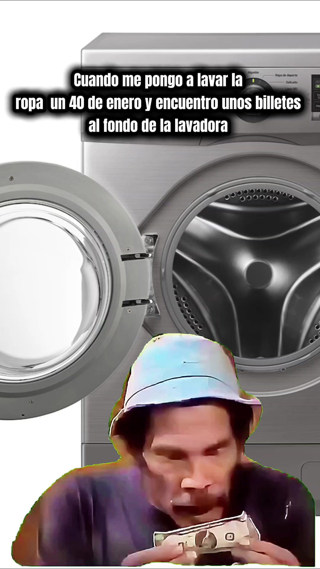 @Huguito