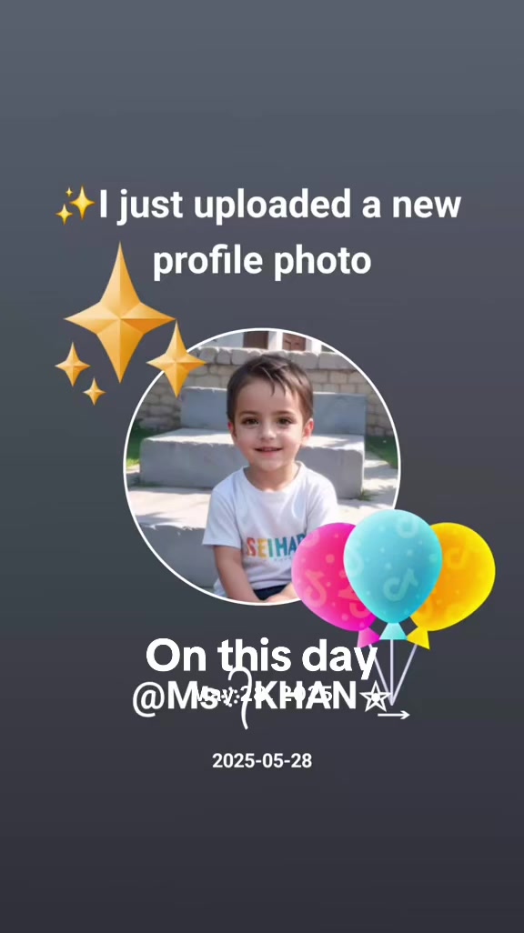 @Ms᭄KHAN✬͢AFGAN❤️