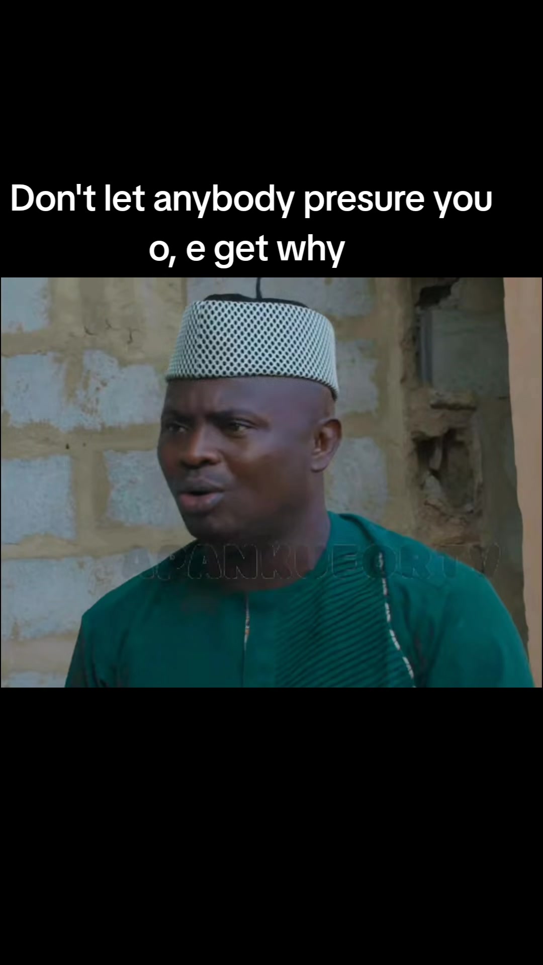 @Captain pee