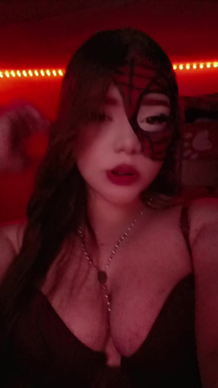 @Sara Quirós