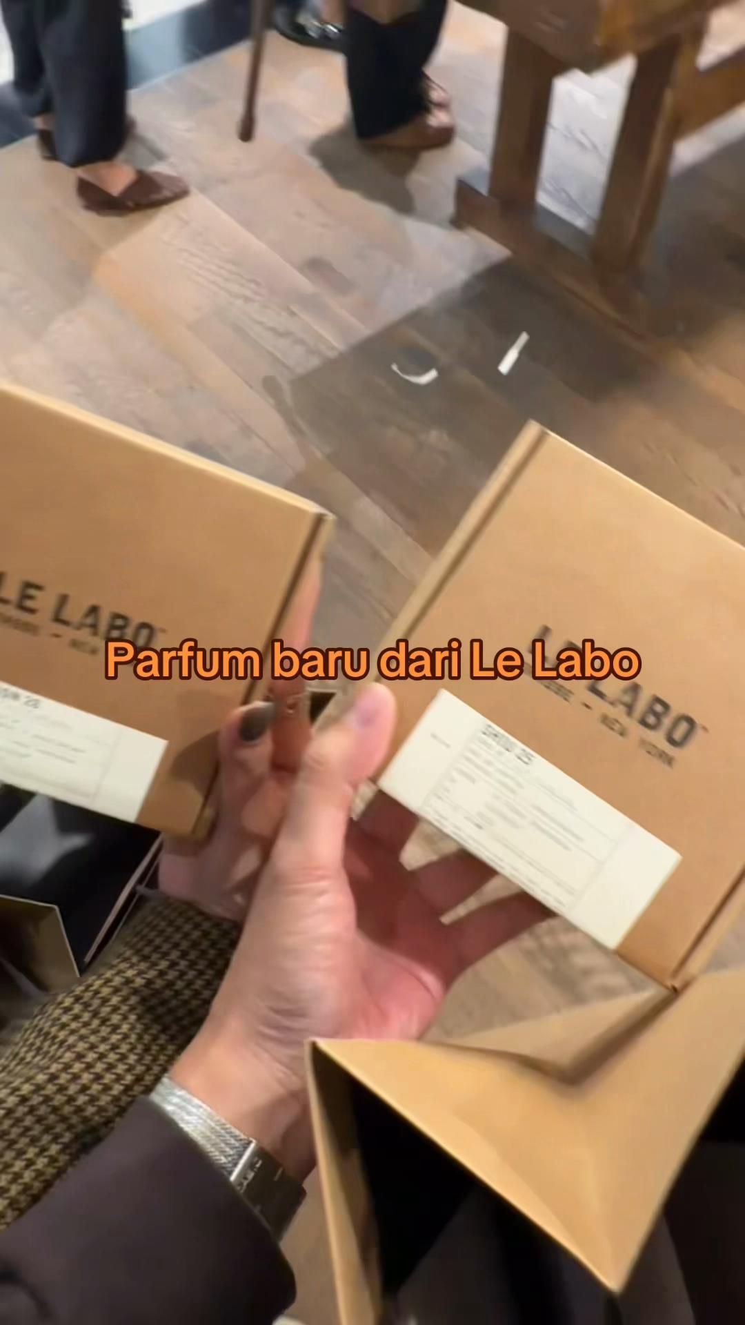 @Reza Alqadiri