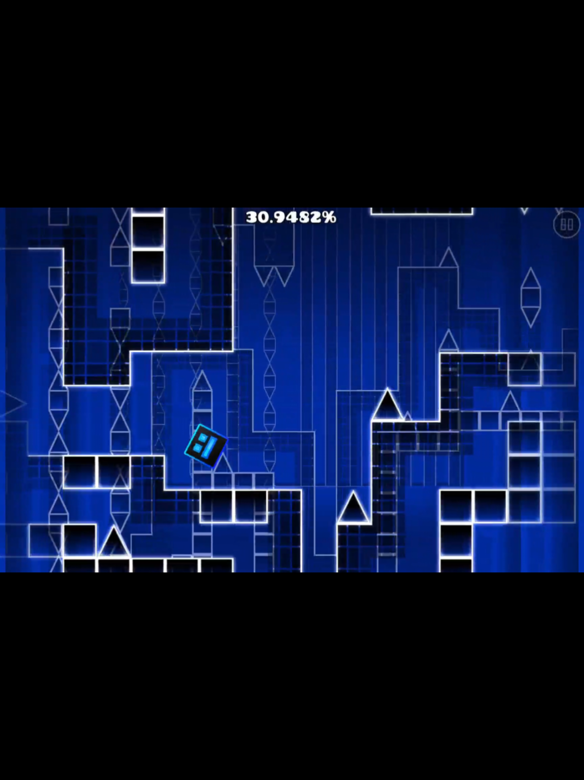 @∞–· Quantum Beta ·–∞