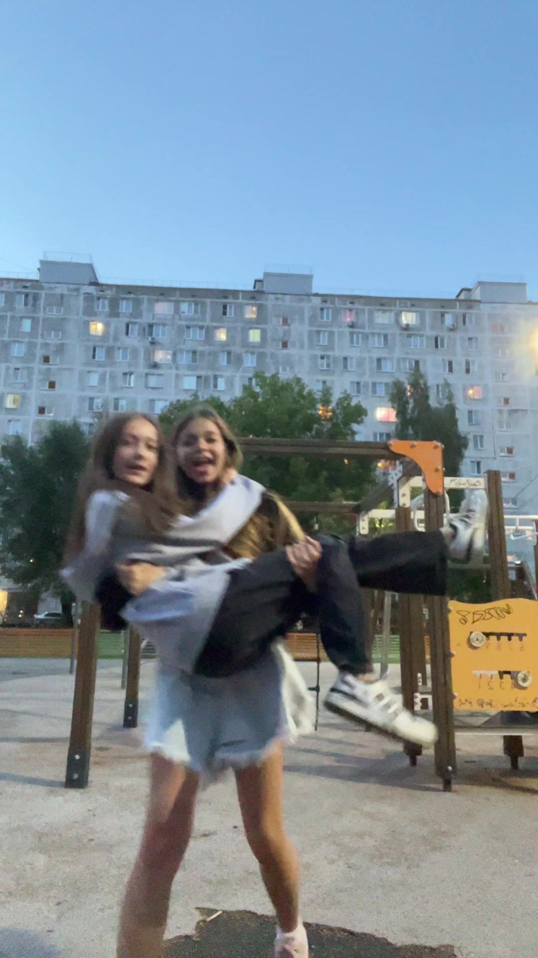 @🎀Катя📀