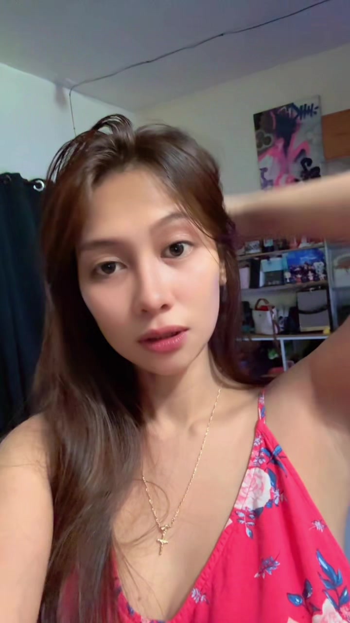 @Candykim💗
