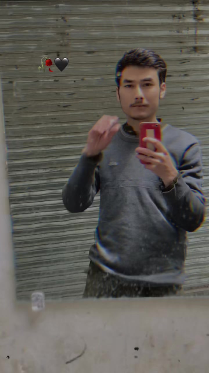 @🇷 🇦 🇯 🇦