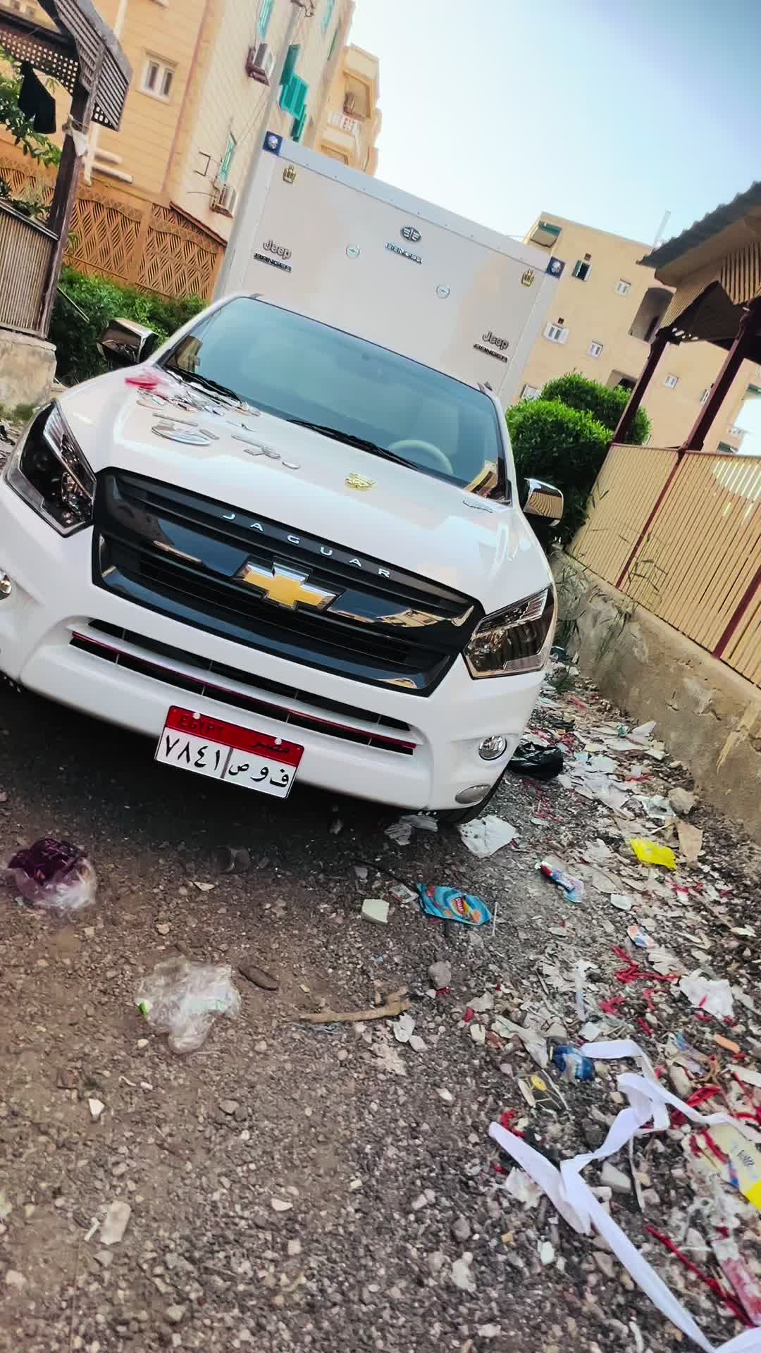 @سامح القائد🦅🔞