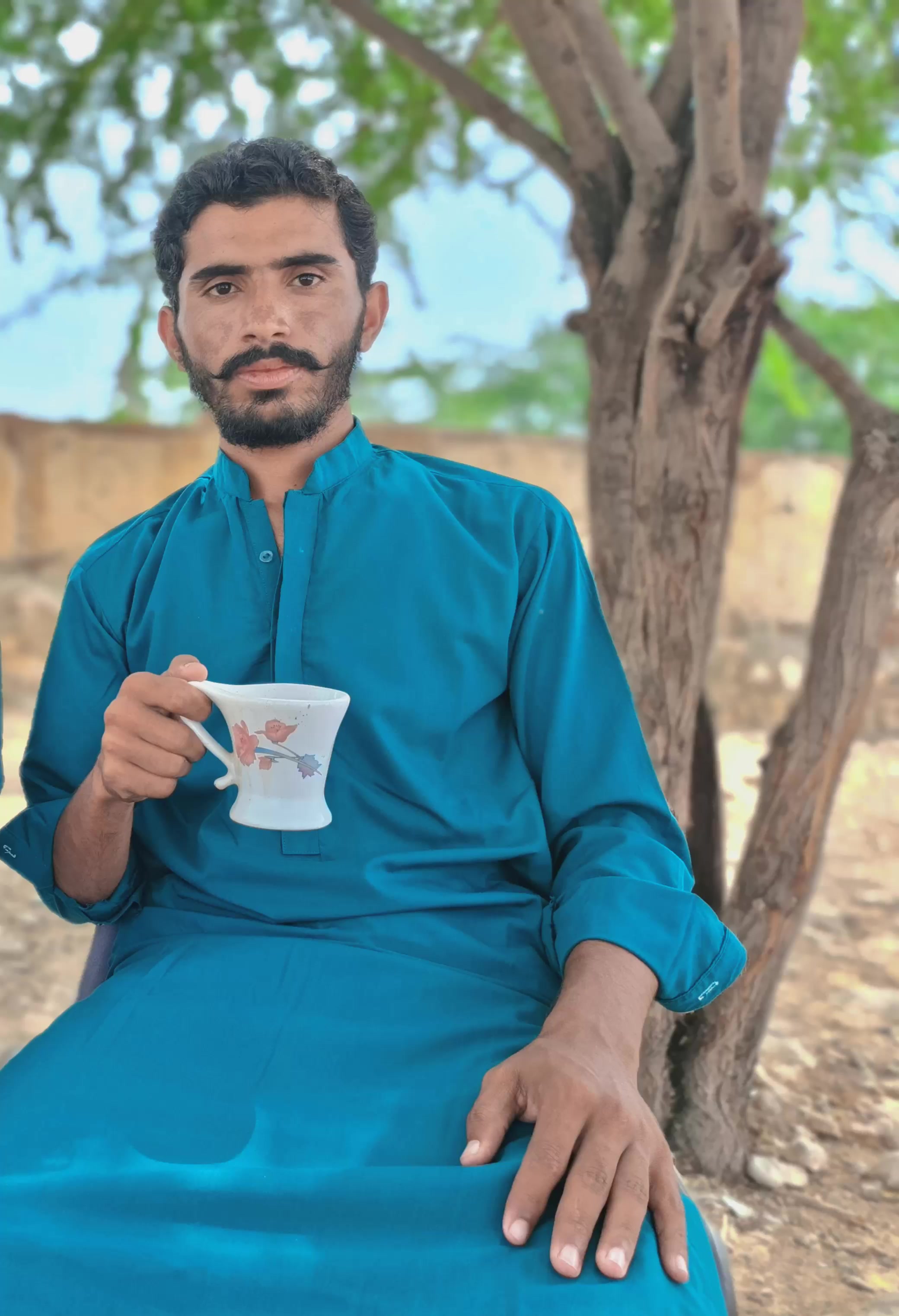 @YaSeeN_BuGTi