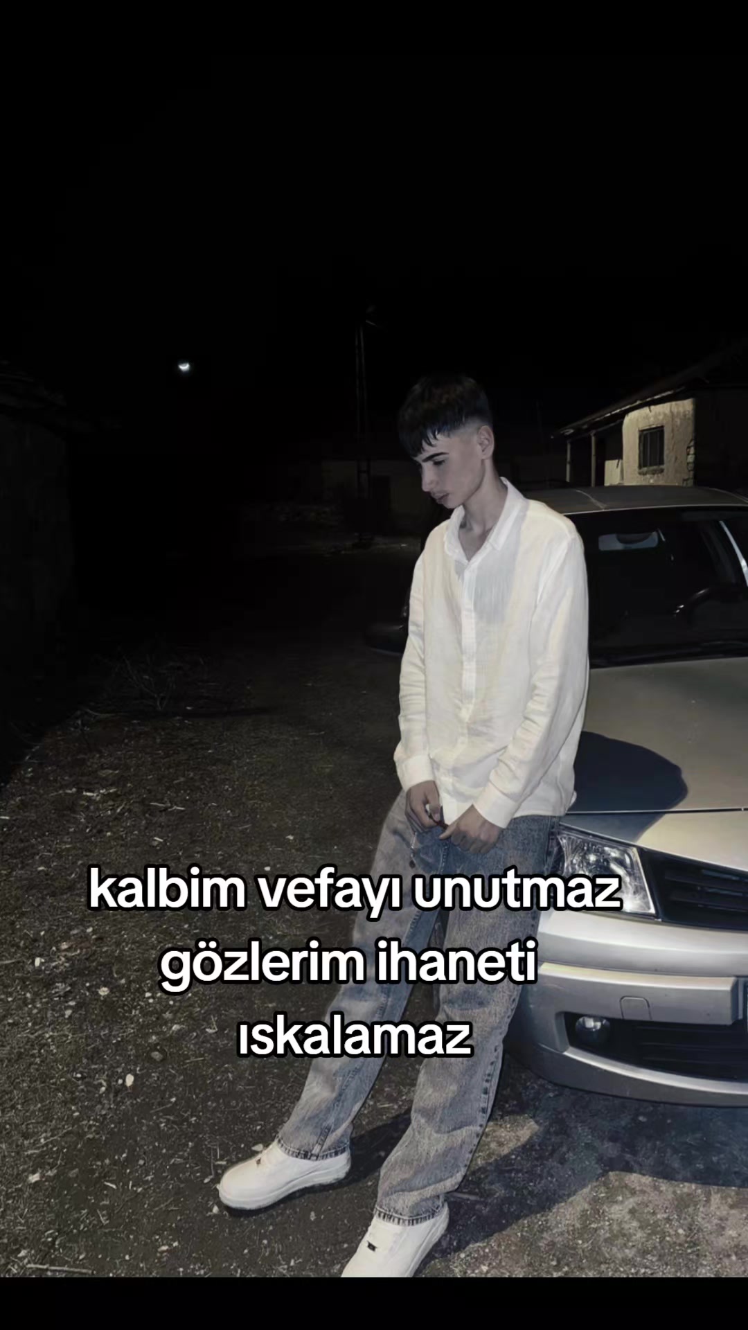 @can