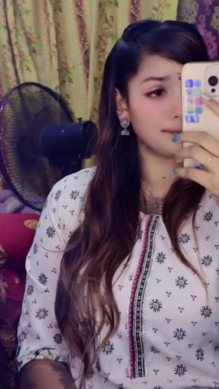 @๐๐๐ฆ๐ฅ๐ฅ๐ชโ๐ฆ๐๐๐๐