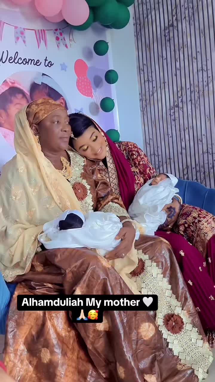 @D’ Pahuja Family 🇱🇷 🇮🇳🥰
