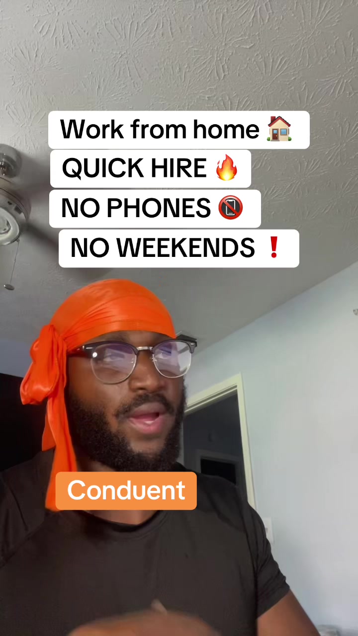 @Clickclack.pattywhack