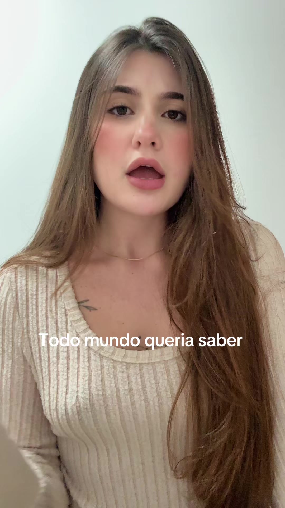 @alanagelmi
