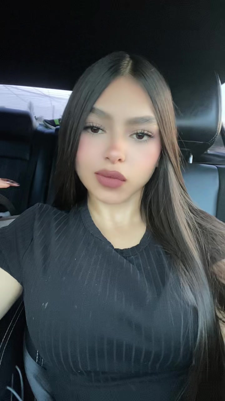 @𝒱𝒾ℴ𝓁ℯ𝓉𝓉𝒶𝒯𝒶𝒸𝒽ℴ💋