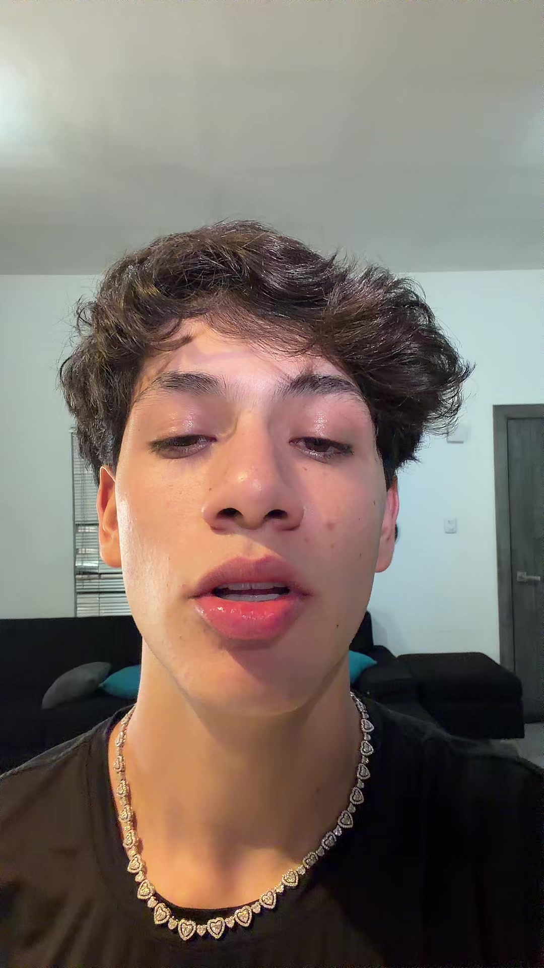@ANGEL GALVÁN