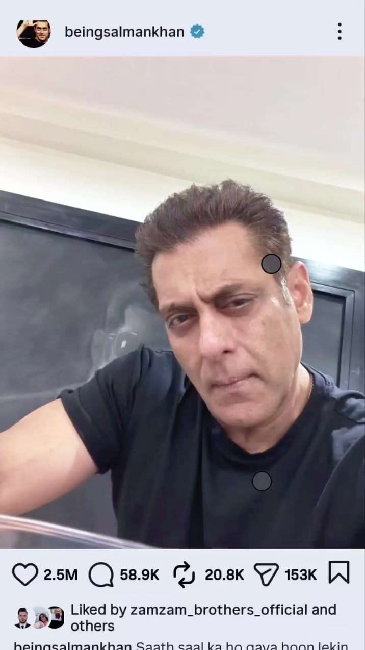 @꧁☆*Bollywood &kappa;ɪɴɢ*☆꧂