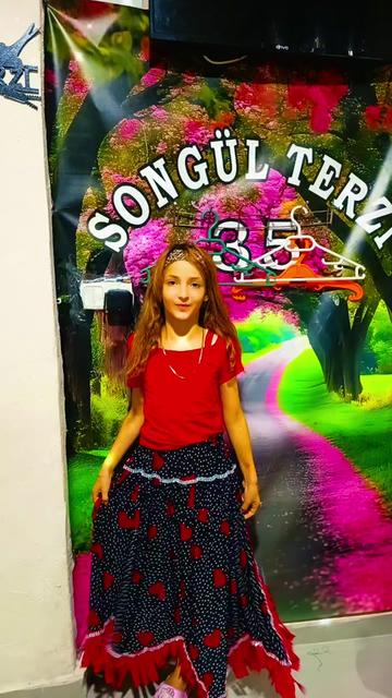 @Songül terzi