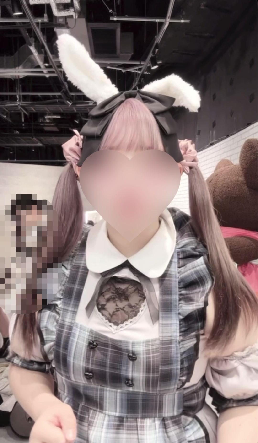 @桜都(おと)