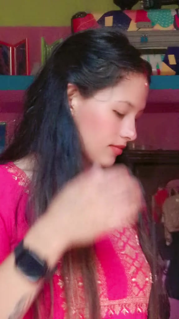@@Riyanshu13@❣️❣️❣️