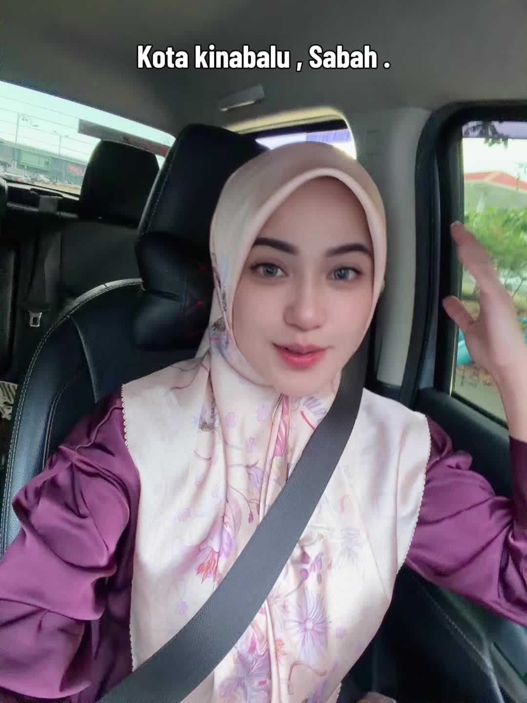 @Puteriakie33