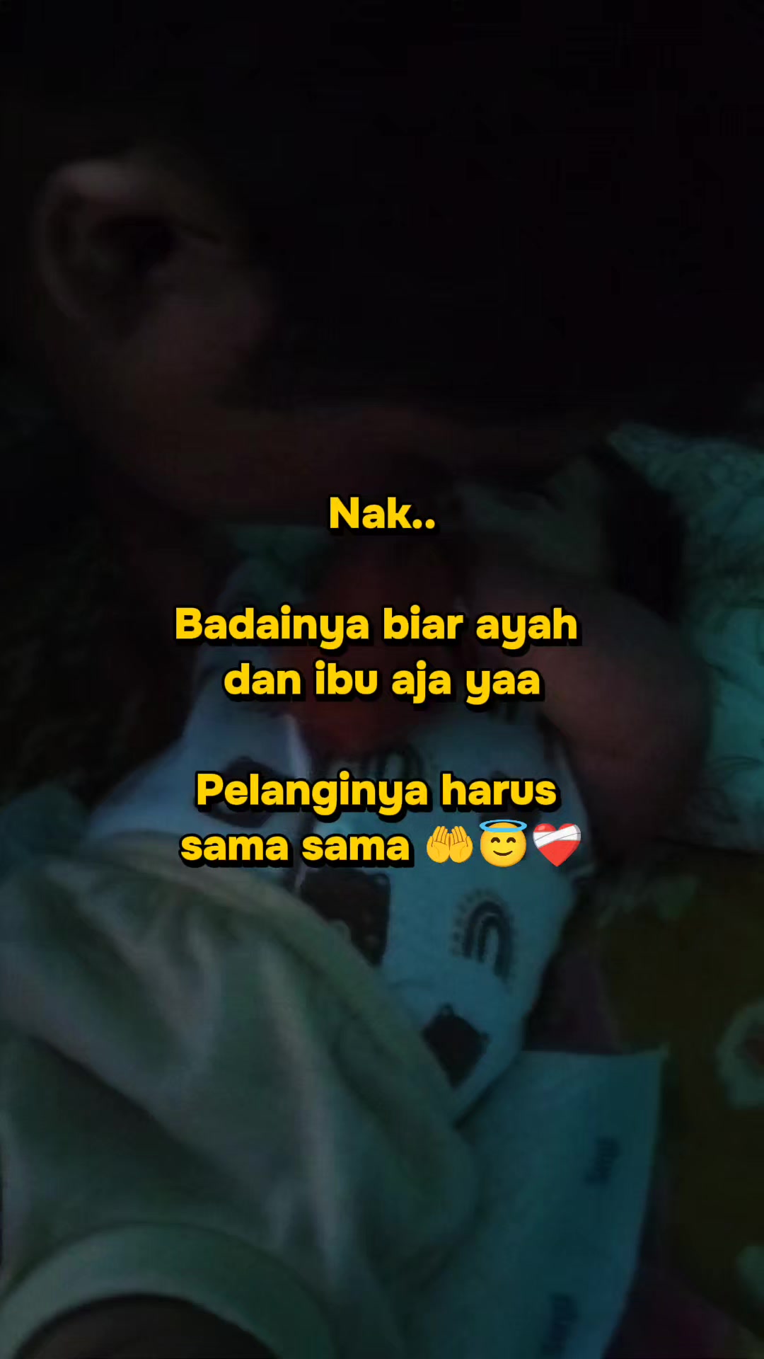 @Zahra_sy