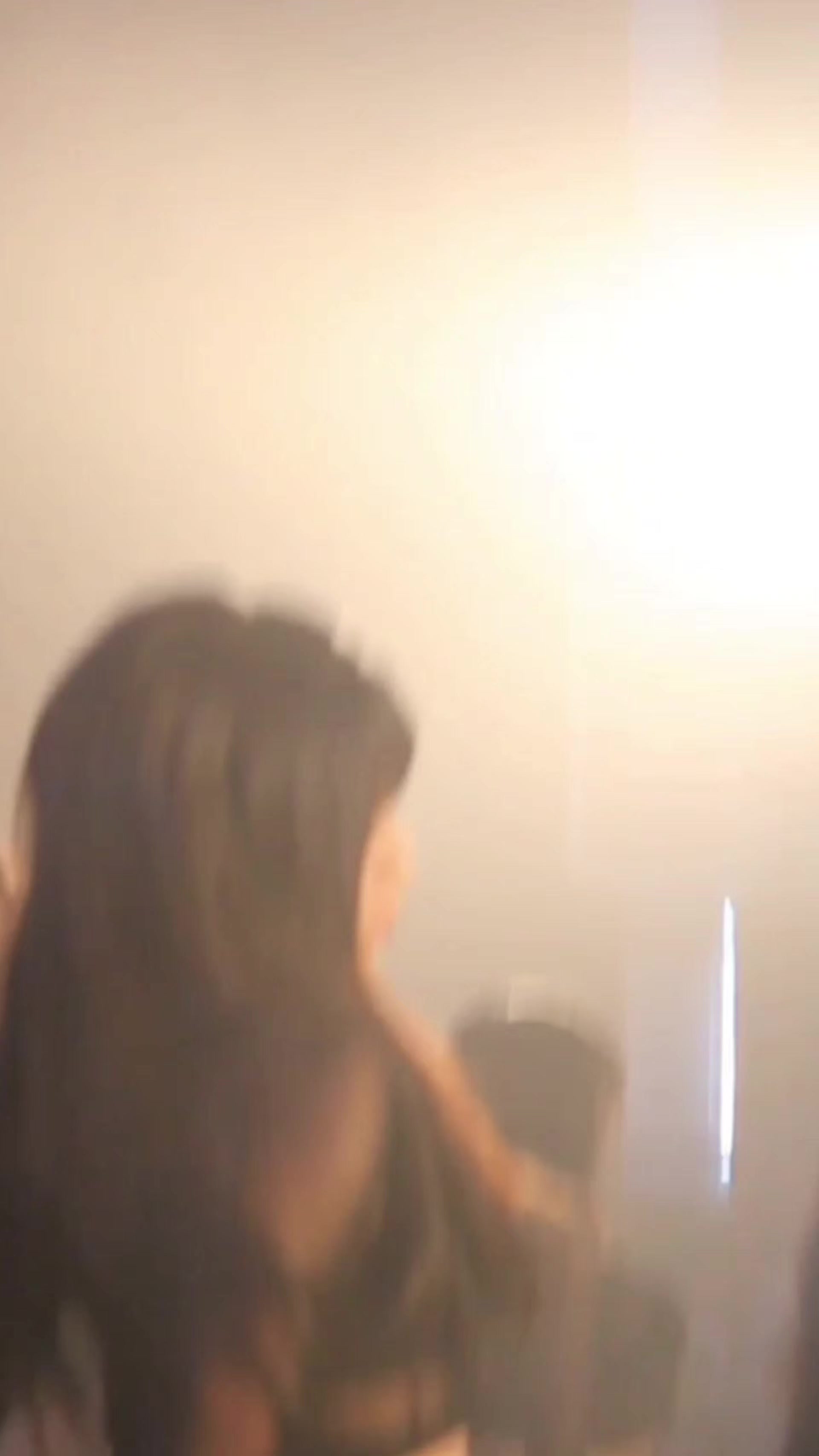 @찬조개조아