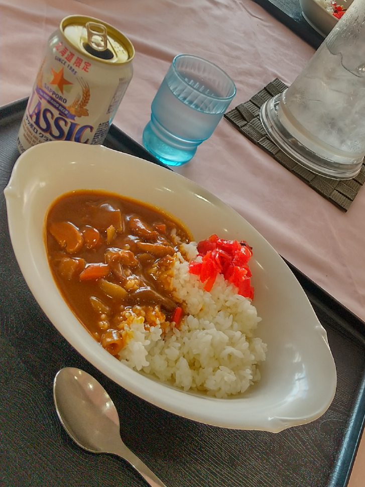 @しげき