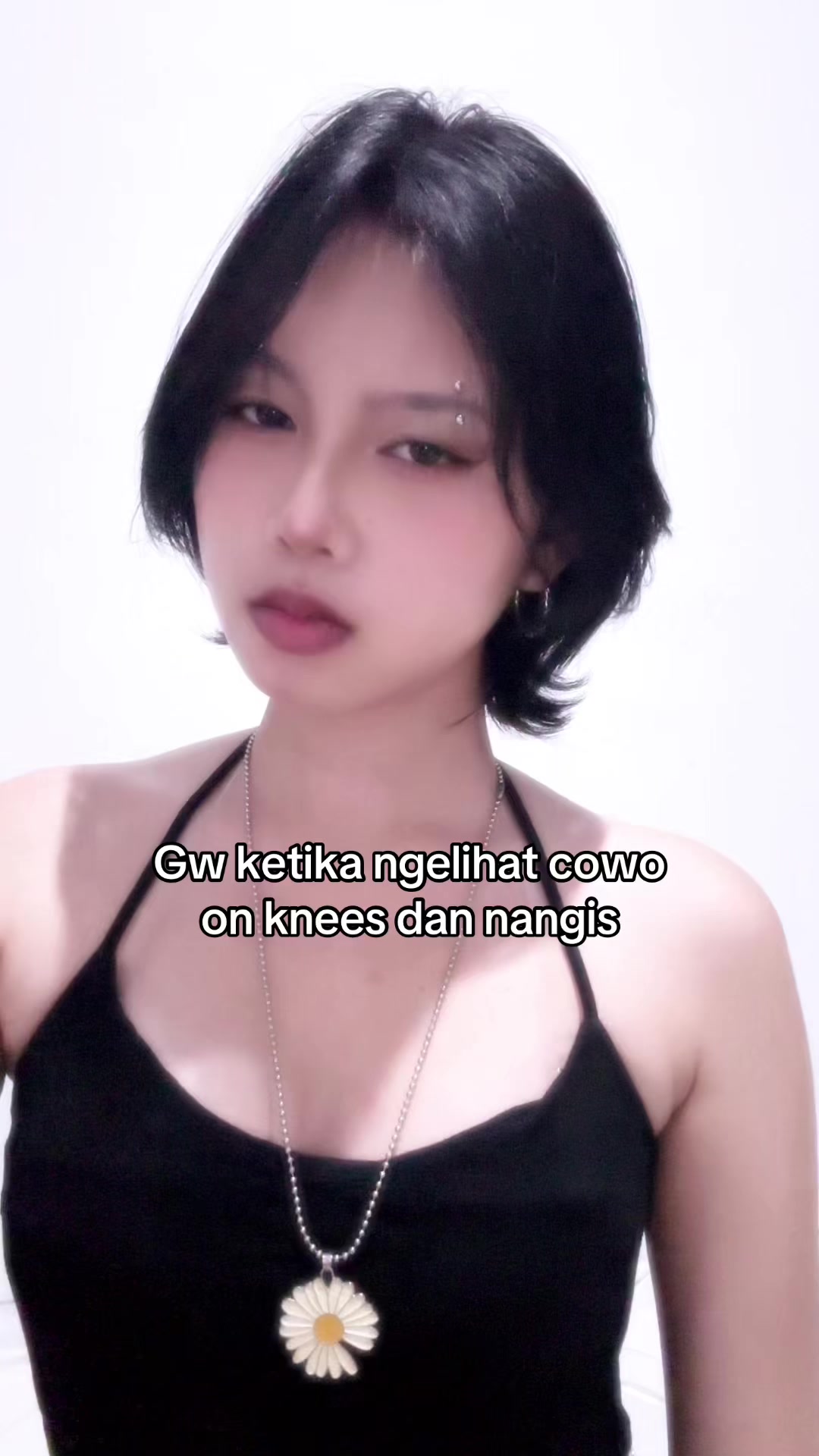 @anahyunaa