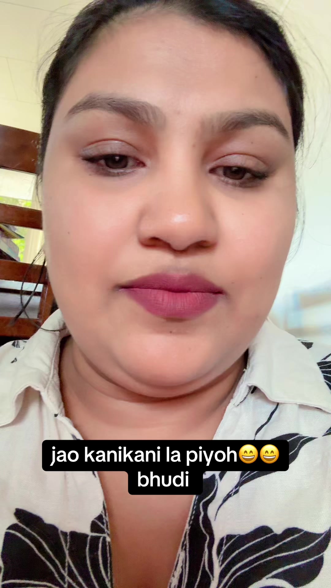 @Angri bird😗😗khushi