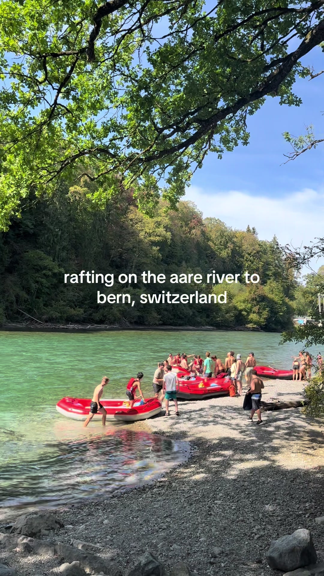 @jasmine | 🇨🇦 in switzerland