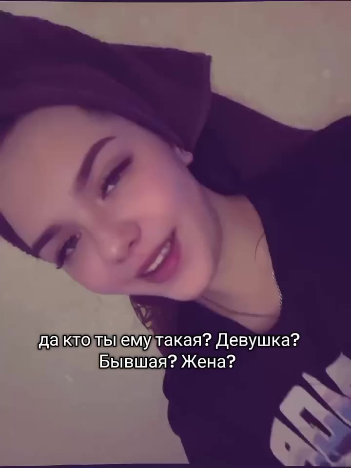 @✿ܓ ɐʞʎɔ ✿ ܓ