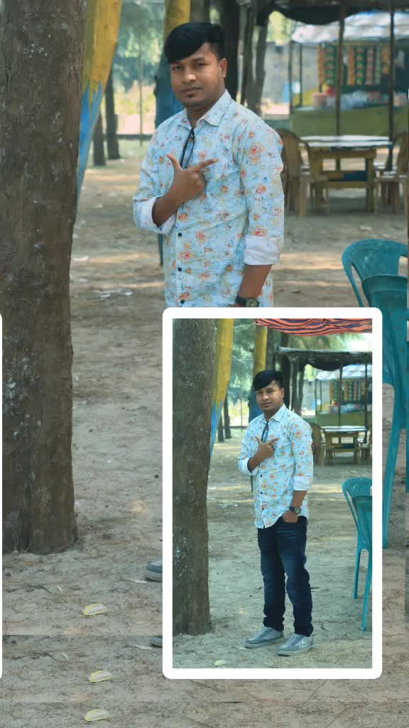 @🙏🌼🌿🌺কৃষ্ণ দেবনাথ🌺🌿🌼🙏🙏