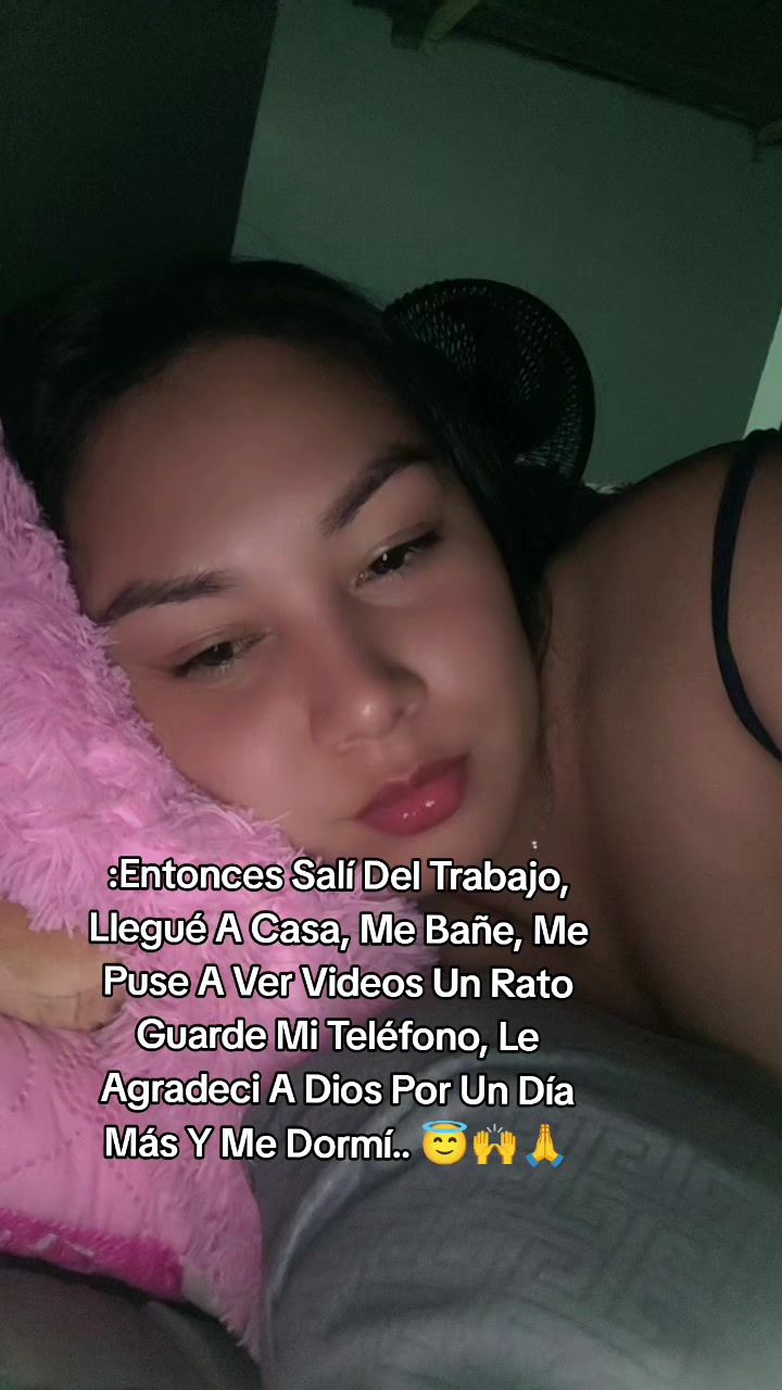 @Yessica Hernández