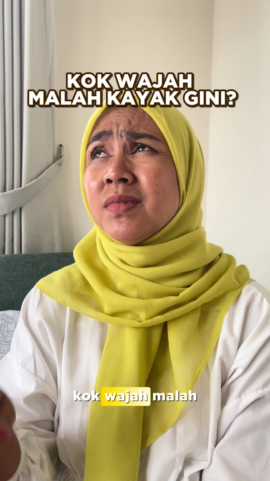 @AmuraOfficial