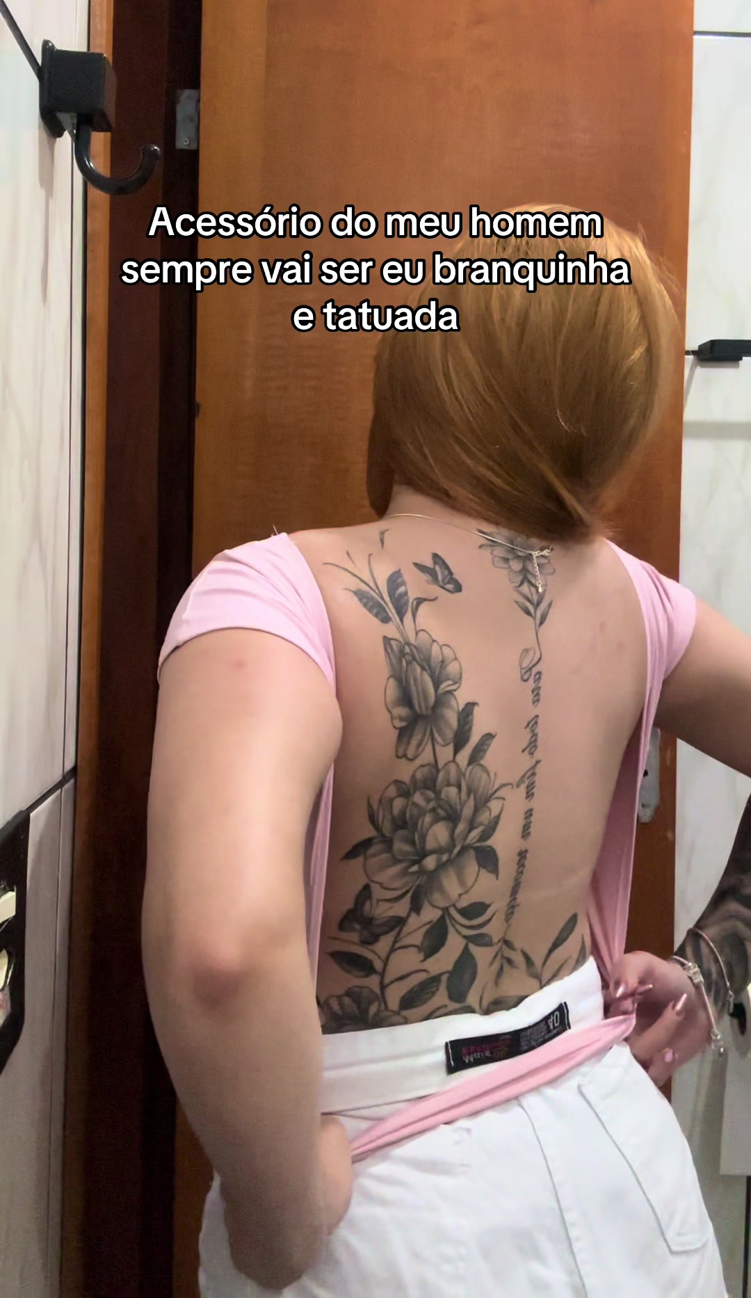 @anabeatrizz_batista
