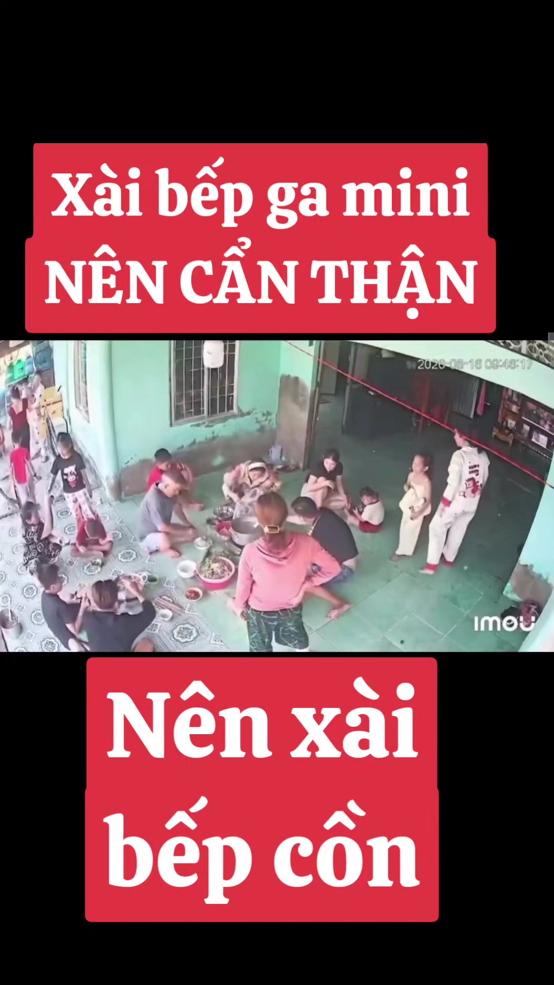 @Nguyễn Quốc Thệ