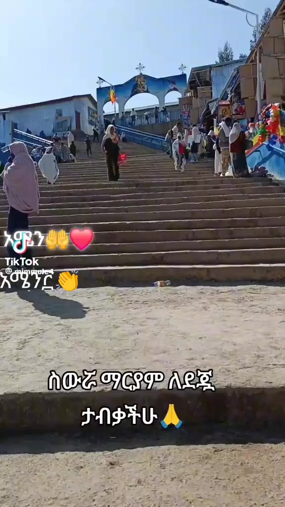 @Y❤ሺ