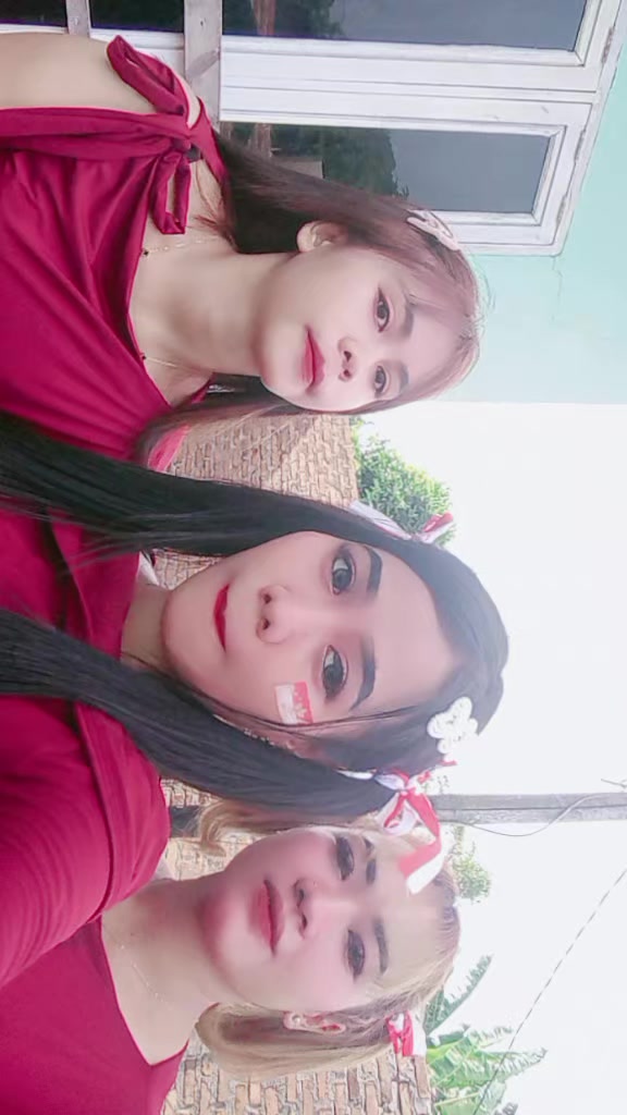 @◦&bull;●◉✿ Si Manis nya kamu✿◉●&bull;◦