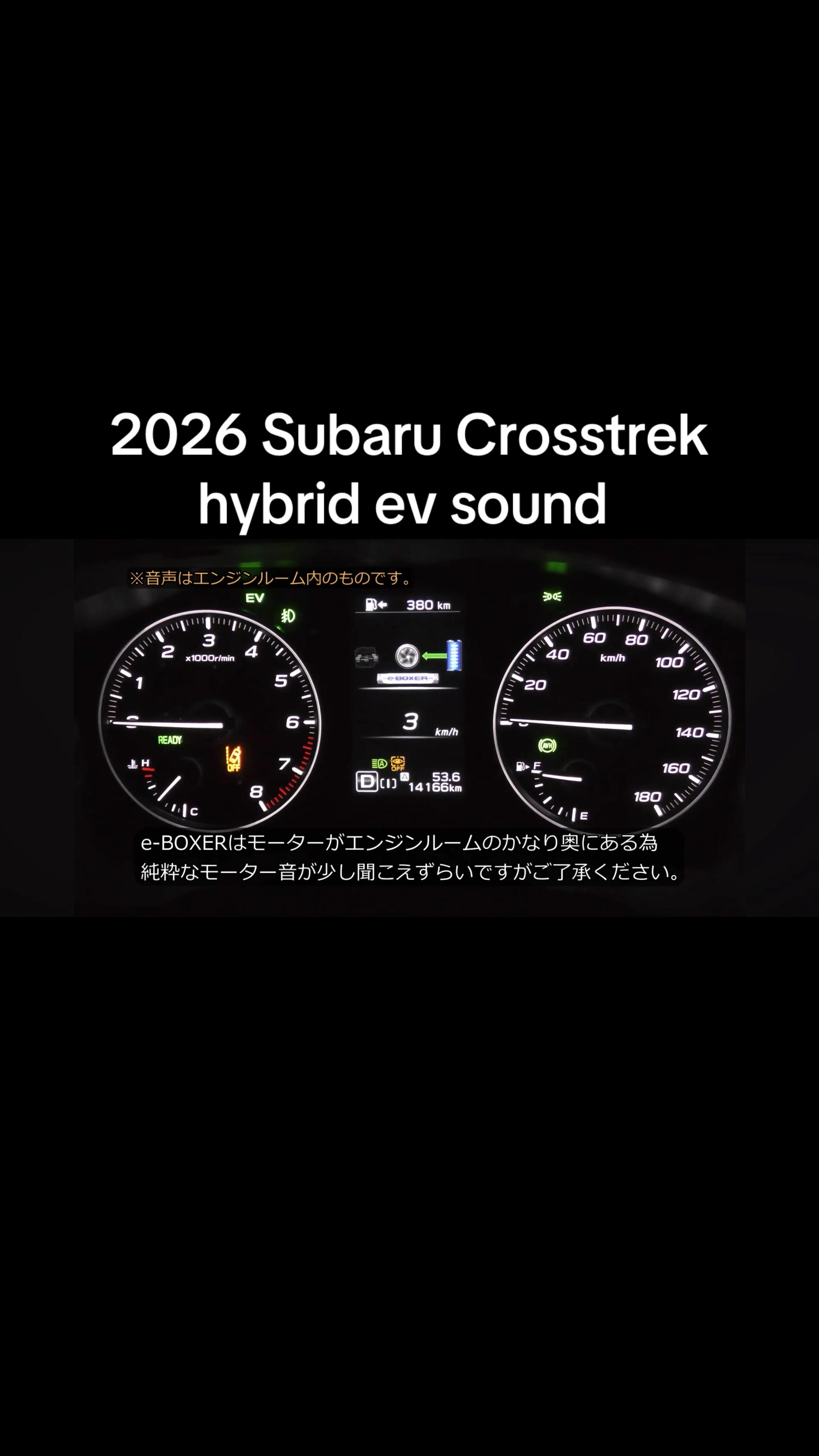 @Ev_sounds2