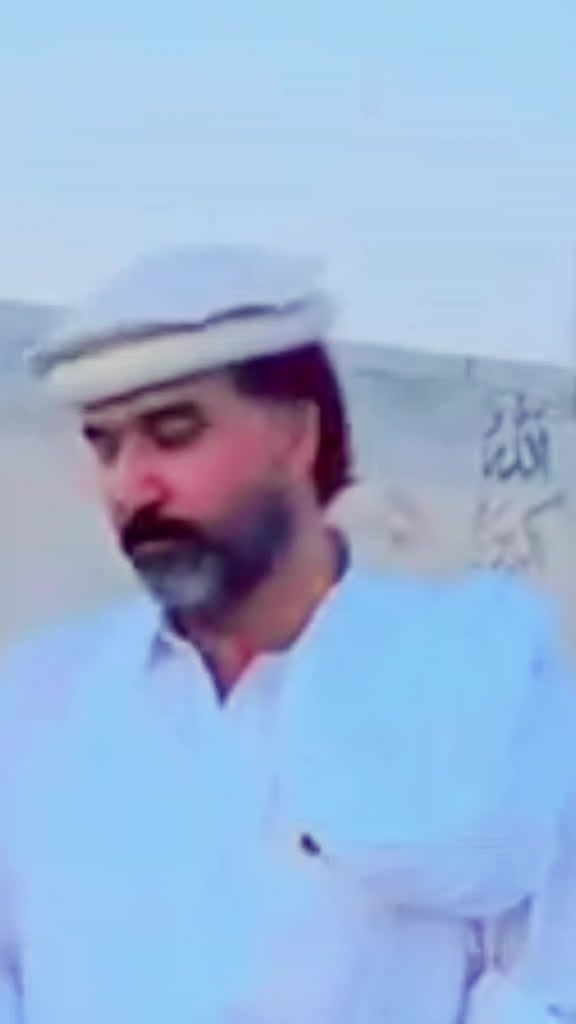@sikander khattak 8