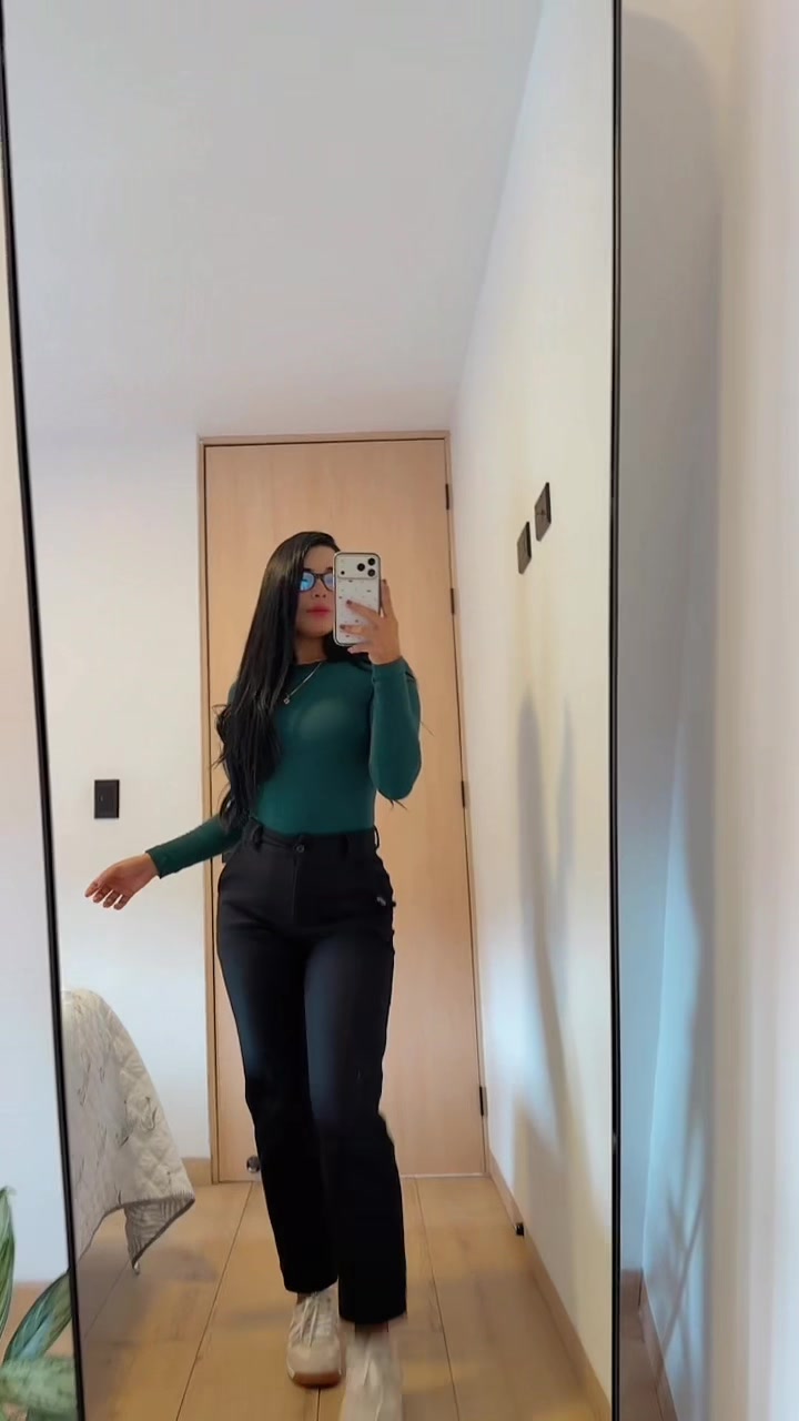 @yoleidaespitiagrijalba