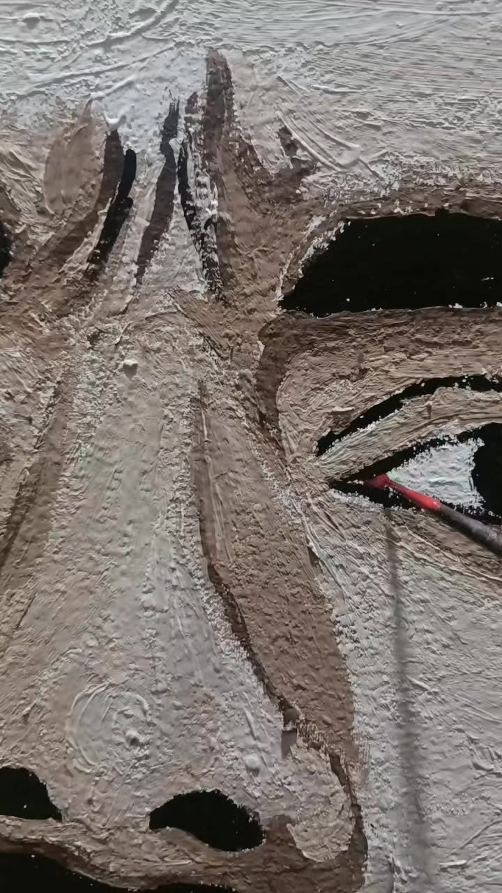 @Fayoumartist