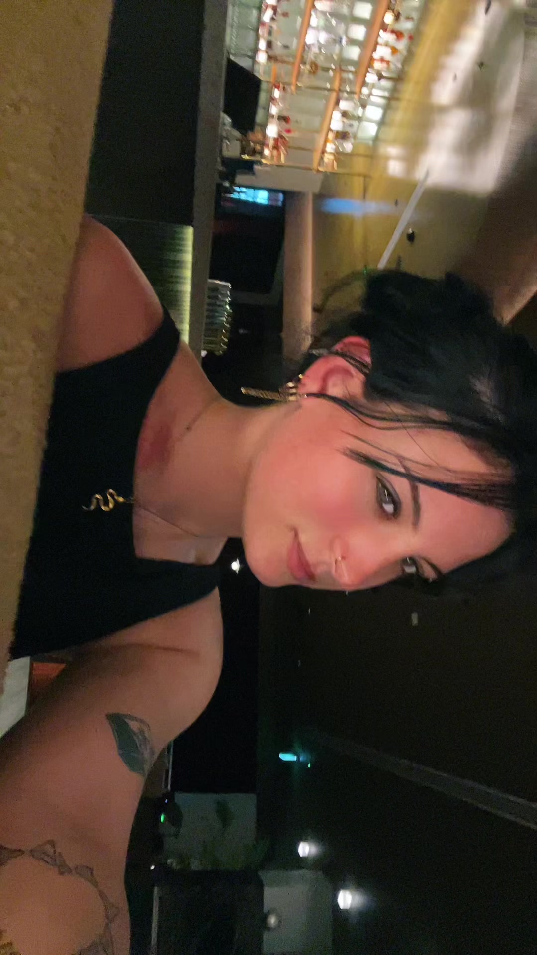 @Angelbby