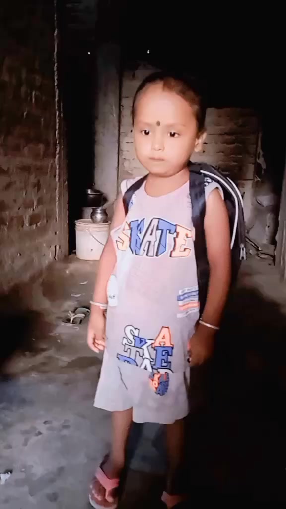 @riyanshbabu81