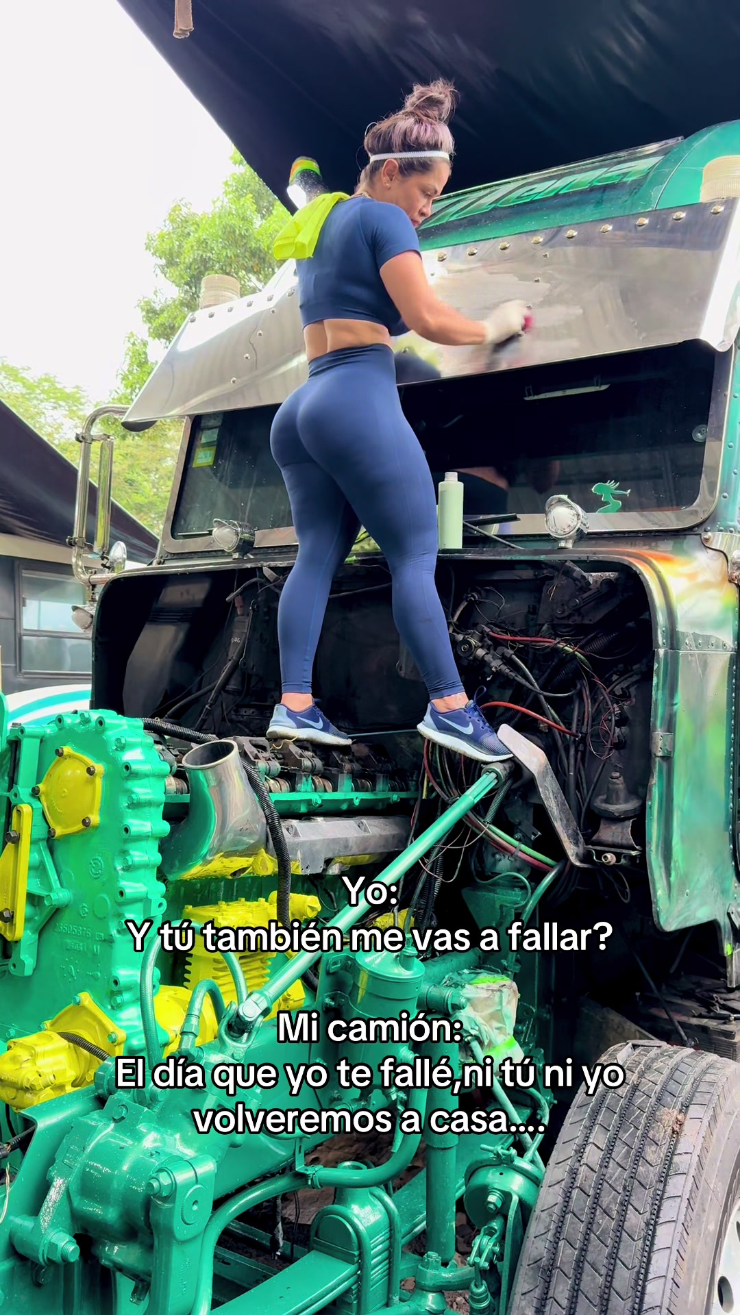 @Milena González 08