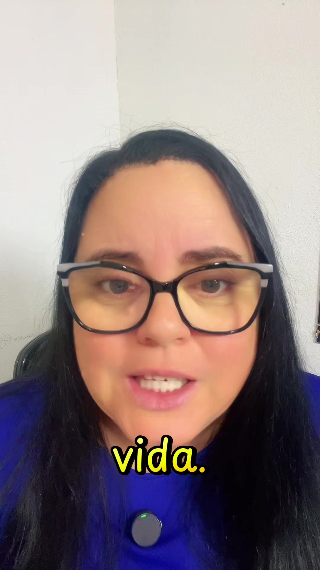 @Mônica Nascimento