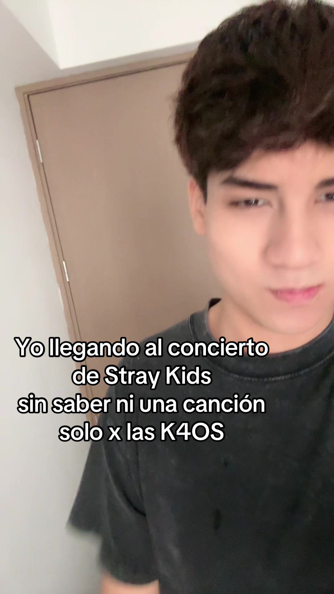 @Noshe