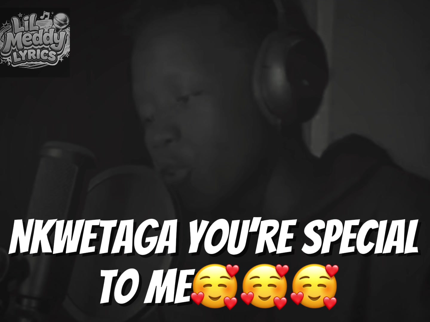 @lilmeddy.lyrics