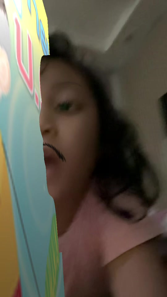 @Sydney cuteee