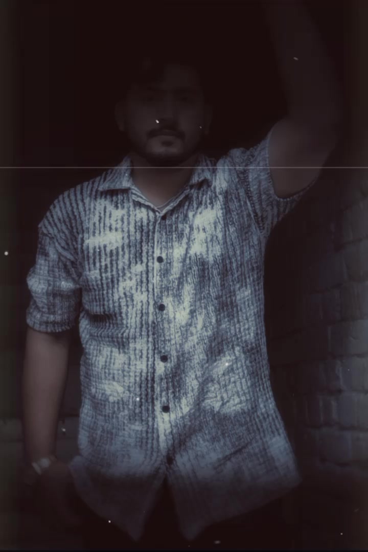 @itz'sherry🫀