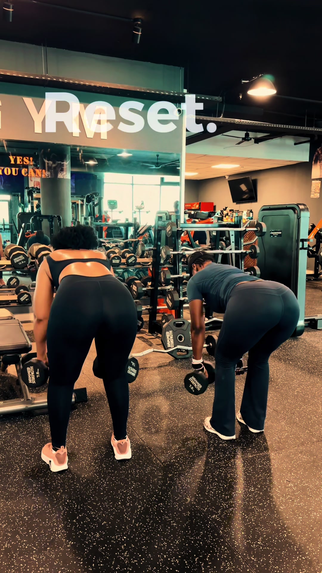 @OFFICIALKIMNANA📸
